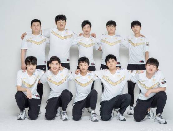 SN vs V5前瞻：团战致胜还是野区争王？谁能更进一步？