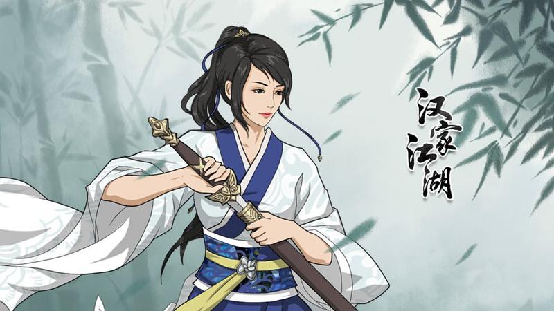 2020好玩的战棋类游戏推荐 选择不同的玩法