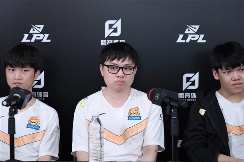 狮子王成长故事：海边少年的正反手教学 越南野王的伪野核天赋