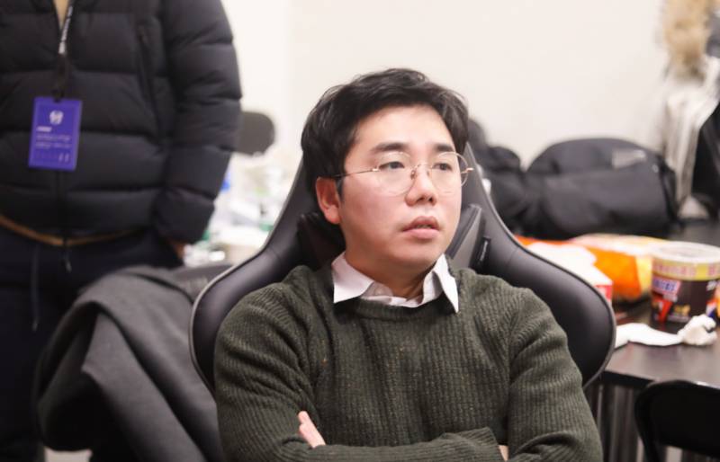 状态恐怖！JDG提前锁定世界赛门票 Homme让小花生太难受