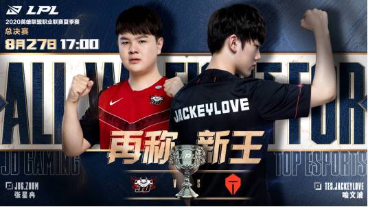 深度剖析：揭秘野核背后JDG的致胜答案！