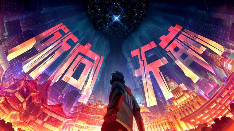 《英雄联盟》电竞的10年 中国电竞引导的新体育格局