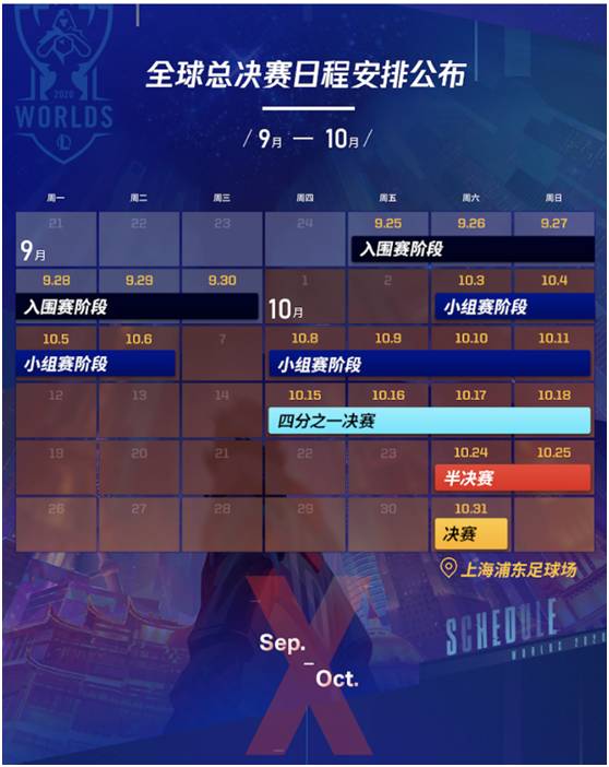 赛场剑闻：新王出征！S10 JDG&TES世界赛形势分析！