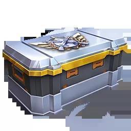 【福利预告】永久枪皮肤+永久头像框!全都是免费送!