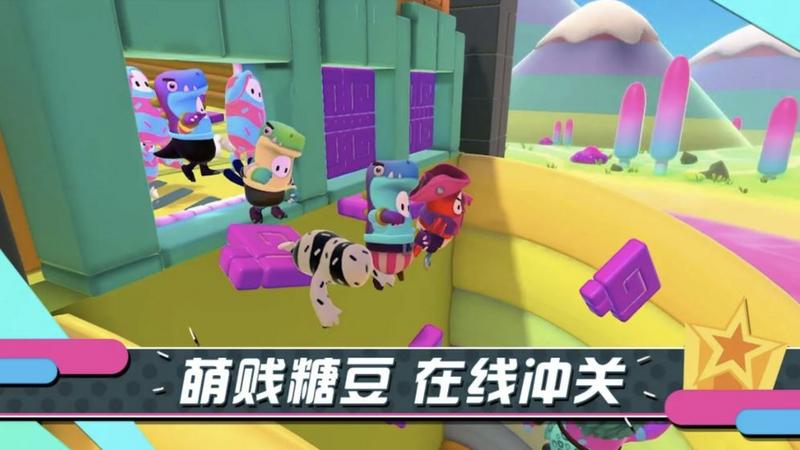 2020好玩的物理类游戏推荐 牛顿的棺材板盖好啦！