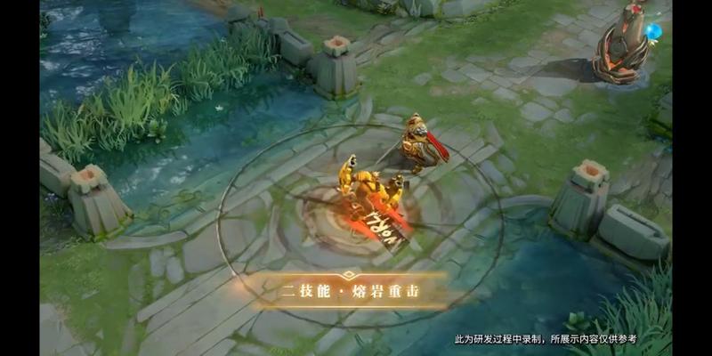 王者荣耀廉颇无尽征程值得入手吗？6元新皮肤性价比分析图片5