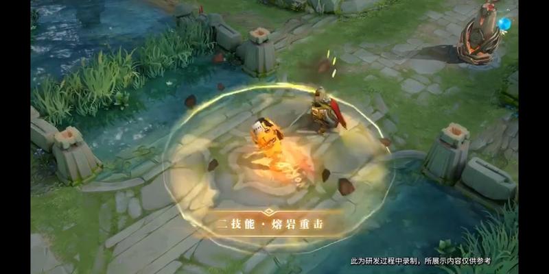 王者荣耀廉颇无尽征程值得入手吗？6元新皮肤性价比分析图片6
