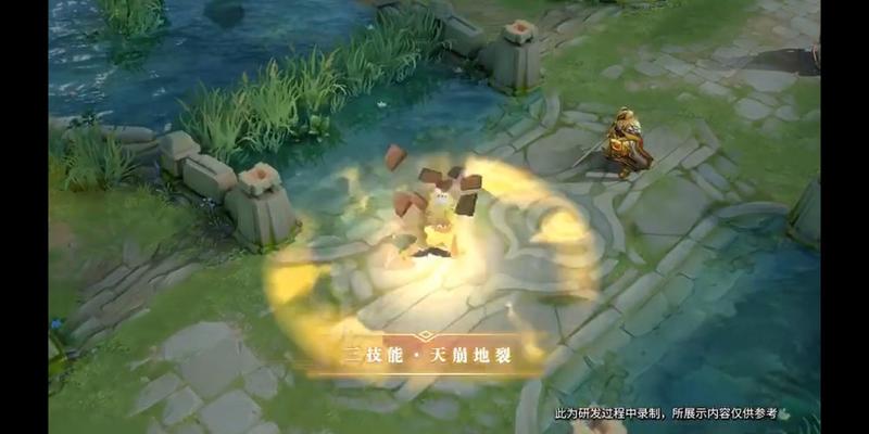 王者荣耀廉颇无尽征程值得入手吗？6元新皮肤性价比分析图片7