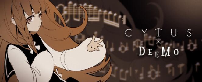 音乐世界手游合集