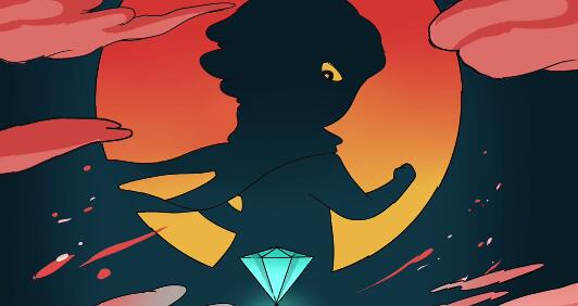 梦境侦探安卓版