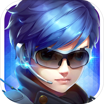 小小枪王无限道具版