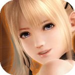 生死格斗破解版最新版