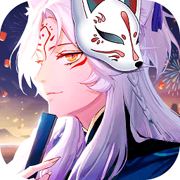 灵域苍穹红包版