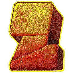 青蛙祖玛游戏下载安装