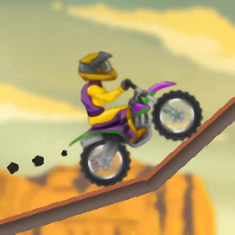 爆裂飞车游戏无限钻石