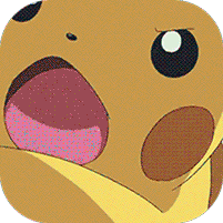 精灵奇迹破解版安卓