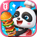 奇妙料理餐厅免费版