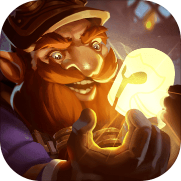 装备英雄破解版