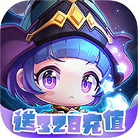 冒险之光安卓版