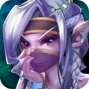 魔灵兵团破解版