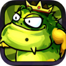 疯狂苍蝇2内购破解版