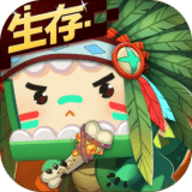 迷你世界大神修改器2020破解版