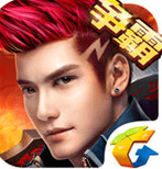 游龙英雄手游免费版