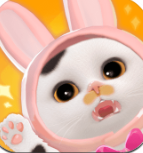 超喵星计划安卓版