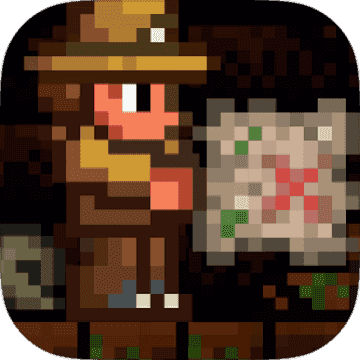 泰拉瑞亚1.4手机汉化版