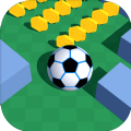 武林足球红包版