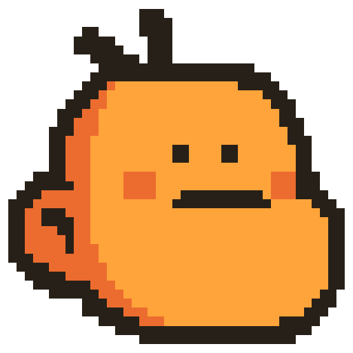 超级男孩制作者