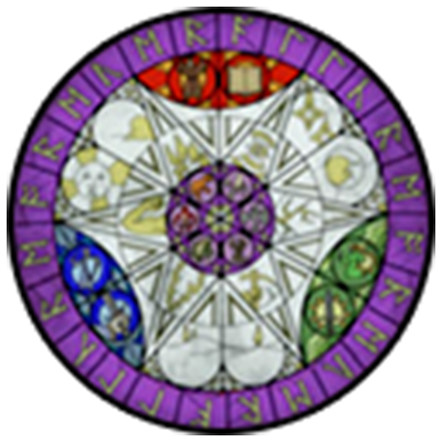 我的世界神化mod