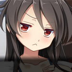 支配的讲坛游戏安卓版