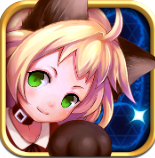 全女格斗安卓下载