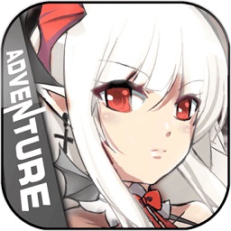 无尽大冒险单机破解版下载