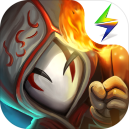 贪婪洞窟破解版2020