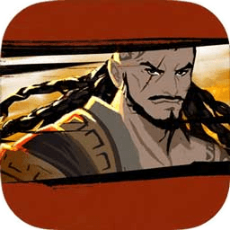 部落与弯刀游戏