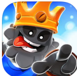 迷失之地乱斗中文