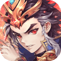 少年三国志免费版