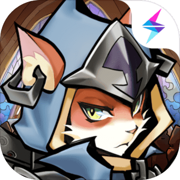 巨像骑士团兑换码