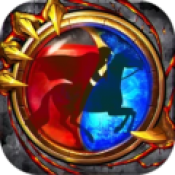 王者免充服传奇