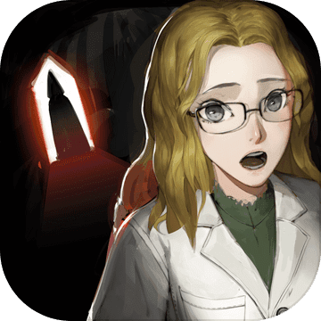 密室逃脱10寻梦大作战下