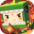 迷你世界0.41.1