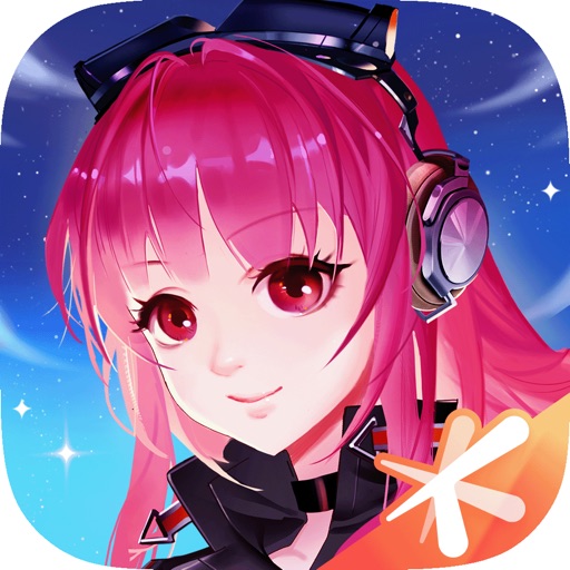 全民飞机大战免费版下载