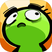 狼人之间中文版