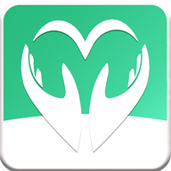 公益人生红包版