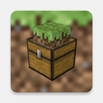 我的世界java启动器