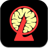 脑叶公司手机版最新