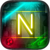 音乐辐射中文版