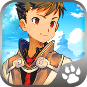 巅峰骑士团最新破解版